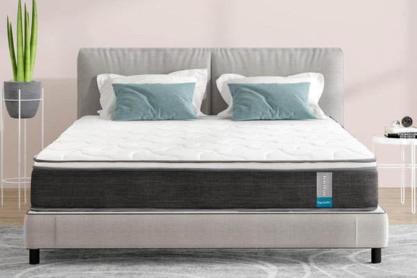 What Is The Whole Sole Purpose Of Buying Mattresses? - INOFIA UK